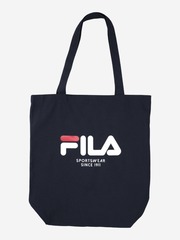 Сумка взрослая FILA