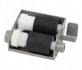 Узел роликов подачи бумаги Hi-Black для Kyocera P2235dn, P2040dn, M2135dn, M2635dn, M2735dw, M2040dn
