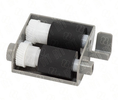Узел роликов подачи бумаги Hi-Black для Kyocera P2235dn/P2040dn/M2135dn/M2635dn/M2735dw/M2040dn