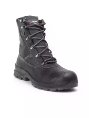 Полусапоги арт. ВА411м-2 (р. 46)