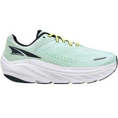 Кроссовки женские ALTRA VIA OLYMPUS 2