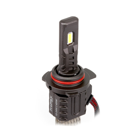 Светодиодные лампы HIR2 MTF Light ProFLEX MAX