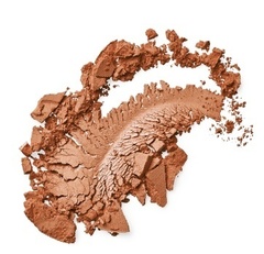 Topface Румяна Baked Choice Rich Touch  Blush On  тон 003- РТ703 (5г)