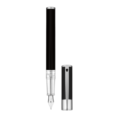 S.T.Dupont 260203