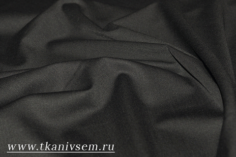 Костюмная Lana стрейч