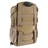 Tasmanian Tiger Tac Pouch 11 khaki