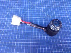 Замок зажигания DDE DDG6000-3E унив.(5 контактов) . (без ключа в комплекте) ,нужен  к (029029901102)