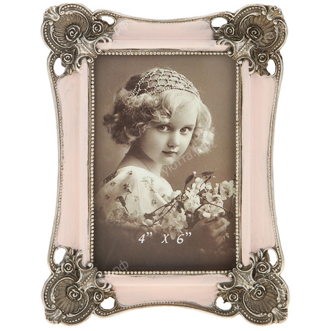 Фоторамка Lefard 