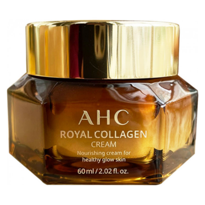 Satori коллаген. AHC Royal Collagen Cream. Бьюти коллаген Сатори премиум. Royal крем для лица. Коллаген Сатори.