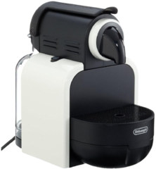 Капсульная машина De’Longhi Essenza EN 97