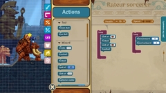 MagiCats Builder - Infinite Pack (для ПК, цифровой код доступа)