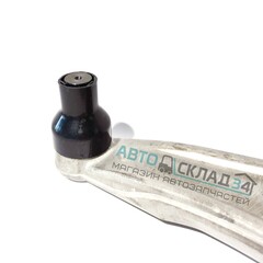 РЫЧАГ ПЕРЕДНИЙ ЛЕВЫЙ CRUZE DOMINANT