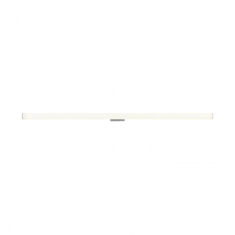 Настенный светодиодный светильник ST Luce CURRA SL1599.111.01, 22W 4000K