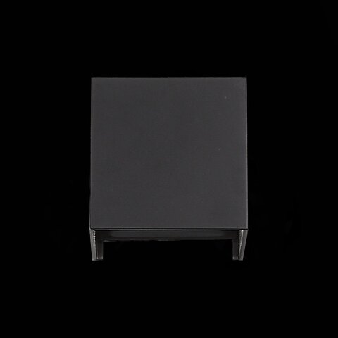 Светильник уличный ST Luce Staffa SL560.401.02