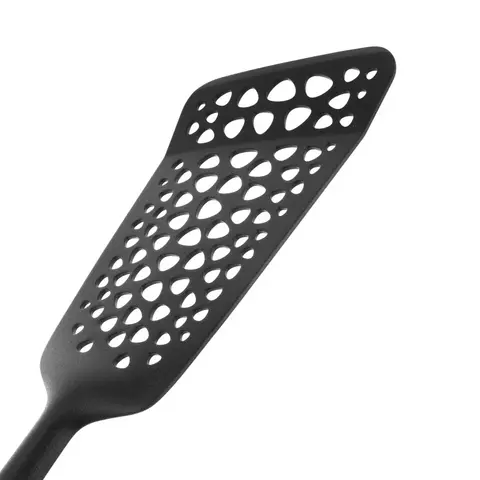 Лопатка кухонная 33.5см Olympia Diamant