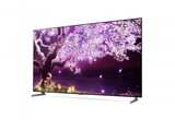 OLED телевизор LG 77" OLED77Z19LA