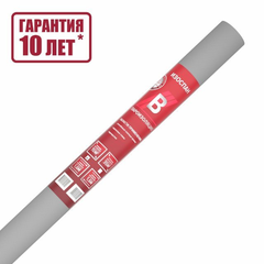 ИЗОСПАН B Пароизоляция (35м2) //
