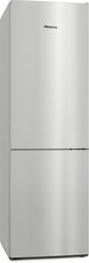 Холодильник Miele KDN 4174 E el Active Stainless look