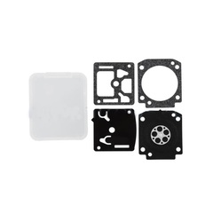 Ремкомплект UNITED PARTS для STIHL MS341/361  (90-1182)