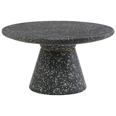 Столик журнальный Bergenson Bjorn Bayn bb000042