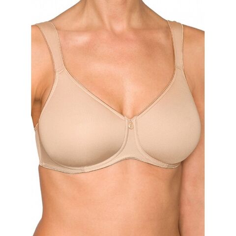 Бюстгальтер спейсер Felina Pure Balance
