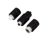 Комплект роликов Hi-Black для Kyocera FS-2000D, 3900DN, 4000DN, OEM-type, 3 шт.