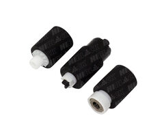 Комплект роликов Hi-Black для Kyocera FS-2000D/ 3900DN/ 4000DN, OEM-type, 3 шт.