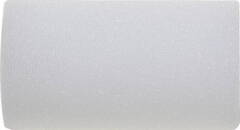 STAYER ПОРОЛОН, 35 х 70 мм, бюгель 6 мм, для водоэмульсонных, акриловых красок и эмали, малярный мини-ролик (0531-07)