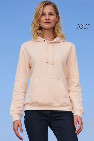 SOL'S SPENCER WOMEN