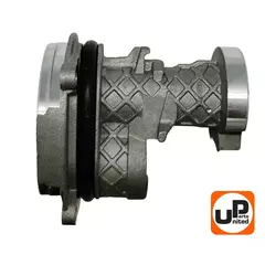 Корпус UNITED PARTS внутренний для BOSCH GBH2-26DRE (90-0928)