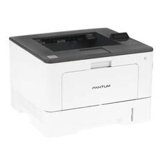 Принтер Pantum BP5100DN