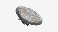 Прожектор ALTOLIGHT UFO 100 Вт