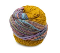 Пряжа Laines du Nord Slippers (12)