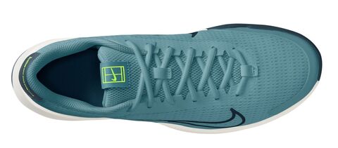 Кроссовки мужские Nike Vapor Lite 2 - бирюза