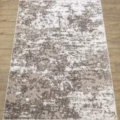 Ковер Люция 21107_20166