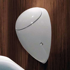 894971 КРЫШКА ДЛЯ ПИССУАРА LAUFEN ALESSI ONE