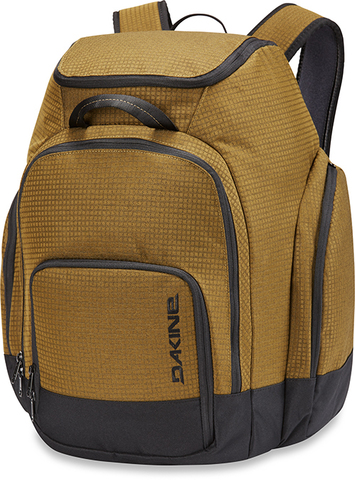 Картинка рюкзак для ботинок Dakine Boot Pack Dlx 55L Tamarindo - 1