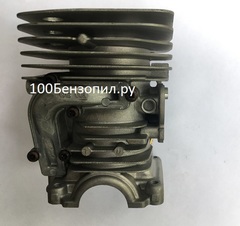 Цилиндро-поршневая группа для бензопилы Husqvarna 455