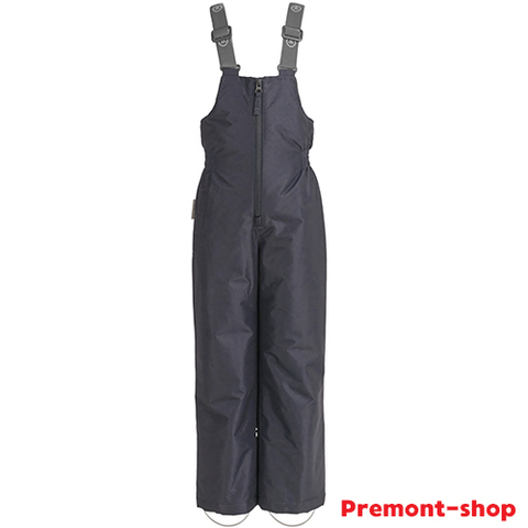 Комплект куртка брюки Premont Сахарный клен