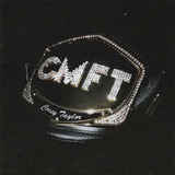 TAYLOR, COREY: Cmft