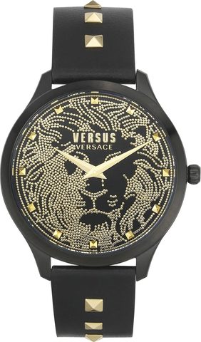 Наручные часы VERSUS Versace VSPVQ0520