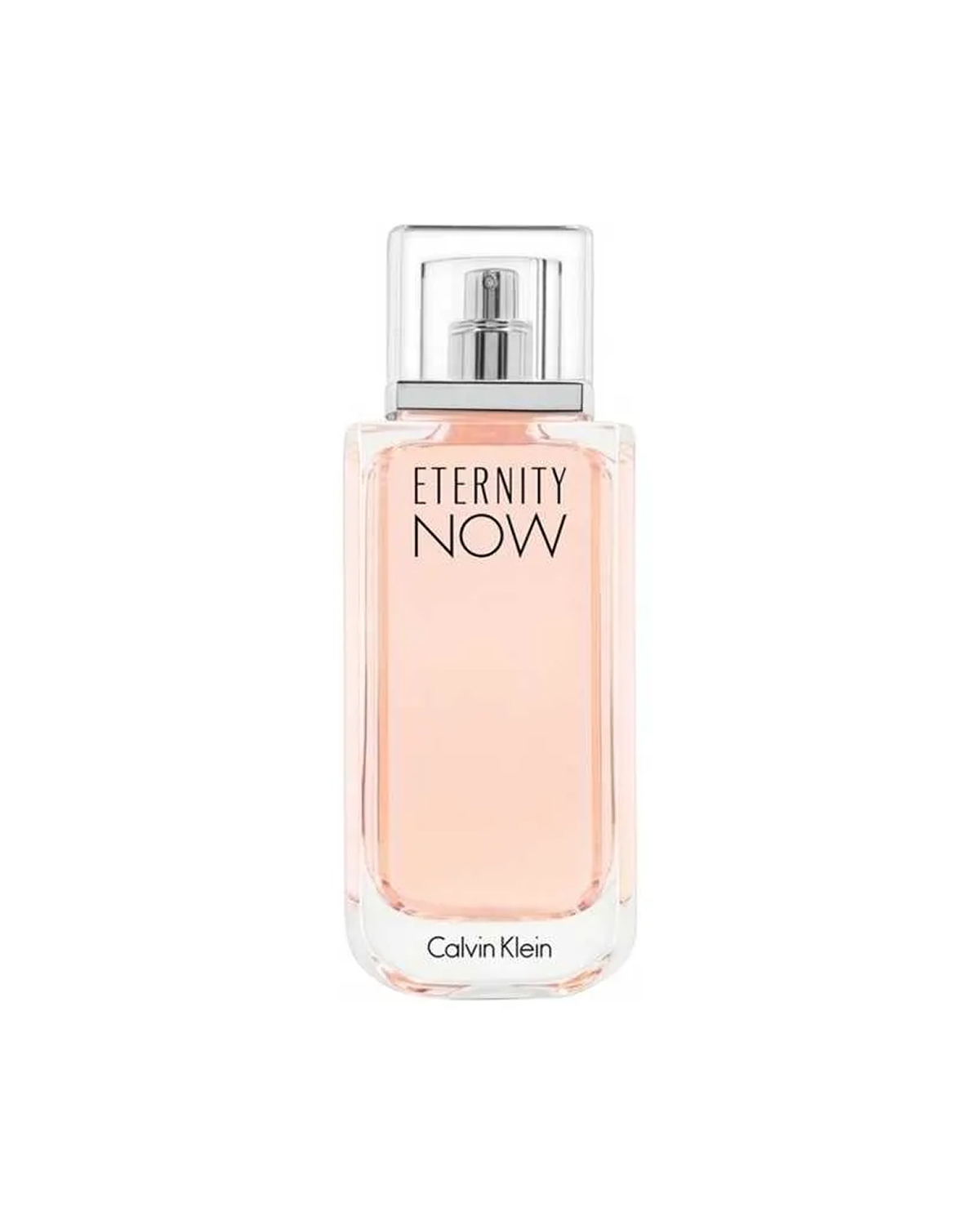 Calvin Klein Eternity Now For Women
