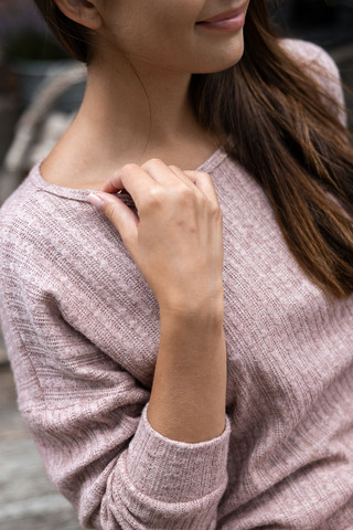 Пижама Dolce Vita Indian Rose Sensis