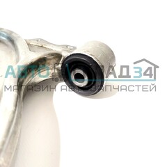 РЫЧАГ ПЕРЕДНИЙ ЛЕВЫЙ CRUZE DOMINANT