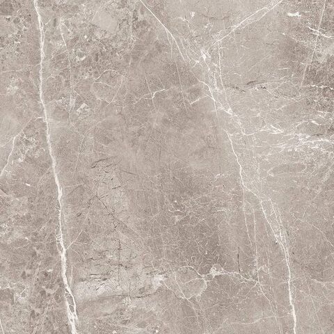 Laparet Obsidian Grey Матовый 60x60