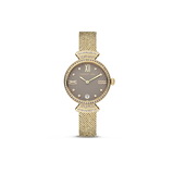CERRUTI 1881 CIWLH2205503-1