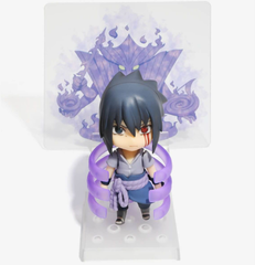 Nendoroid (Naruto) Sasuke Uchiha 707