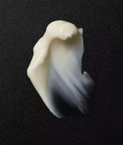 DON'T TOUCH MY SKIN RICH Насыщенный увлажняющий крем для всех типов кожи, 50 мл