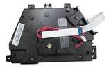 Блок лазера Lexmark MS72x, 82x, MX72x, 82x, XM53xx, 73xx (41X1106)