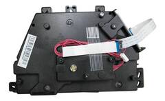Блок лазера Lexmark MS72x/82x/MX72x/82x/XM53xx/73xx (41X1106)